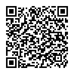 C&oacute;digo QR con el enlace al titular Identifican a un hombre por conducir de forma negligente con un bebÃ© en brazos