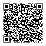 C&oacute;digo QR con el enlace al titular MÃ¡s de 40 alumnas de ESO participan en la segunda ediciÃ³n del &lsquo;STEM Talent Girl&rsquo; de la ULE