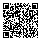 C&oacute;digo QR con el enlace al titular Maximiano Barrientos y su equipo se presentan  &rdquo; para ganar&rdquo; las elecciones de la Casa de Asturias