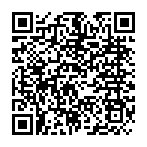 C&oacute;digo QR con el enlace al titular EspaÃ±a y Portugal inician una candidatura conjunta para el Mundial de 2030