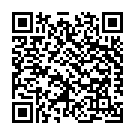 C&oacute;digo QR con el enlace al titular Roma vuelve a invadir LeÃ³n