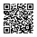 C&oacute;digo QR con el enlace al titular LeÃ³n tirita de frÃ­o a 15 dÃ­as del verano