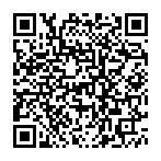 C&oacute;digo QR con el enlace al titular Exteriores desautoriza al cÃ³nsul espaÃ±ol en Edimburgo y estudia medidas