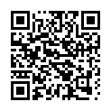 C&oacute;digo QR con el enlace al titular LeÃ³n contabiliza casi 7.000 donaciones de sangre de enero a mayo