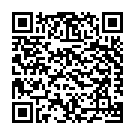 C&oacute;digo QR con el enlace al titular El ciclismo hace ganar kilos