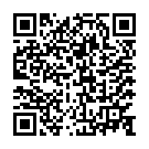 C&oacute;digo QR con el enlace al titular Consulta los exÃ¡menes de la EBAU realizados por los estudiantes de LeÃ³n