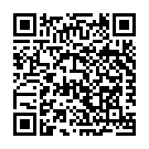 C&oacute;digo QR con el enlace al titular Ferreiro demuestra en Palencia que 'el equilibrio es imposible' cuando Ã©l estÃ¡ sobre el escenario