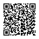 C&oacute;digo QR con el enlace al titular NÃ³rdica reedita 'Memoria de la nieve', el segundo poemario de Julio Llamazares, que recalca que la poesÃ­a es Â«literatura en estado puroÂ»
