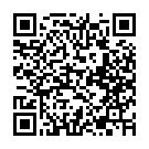 C&oacute;digo QR con el enlace al titular Los tÃ©cnicos y agentes medioambientales y reciben formaciÃ³n para controlar la avispa asiÃ¡tica