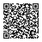 C&oacute;digo QR con el enlace al titular La industria alimentaria saca mÃºsculo con 10.000 millones de facturaciÃ³n, la tercera mÃ¡s alta del paÃ­s