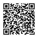 C&oacute;digo QR con el enlace al titular Colau ya asume la investidura con los votos de Valls