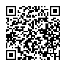 C&oacute;digo QR con el enlace al titular Castilla y LeÃ³n y Portugal presentan en MÃºnich las oportunidades que genera su alianza estratÃ©gica