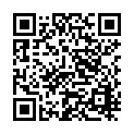 C&oacute;digo QR con el enlace al titular Nueve piscinas naturales para darse un chapuzÃ³n desde el 15 de junio