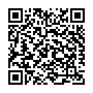 C&oacute;digo QR con el enlace al titular Iglesias planta cara a sus barones rebeldes