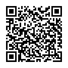 C&oacute;digo QR con el enlace al titular El MediterrÃ¡neo es una inmensa mancha de microplÃ¡stico