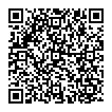 C&oacute;digo QR con el enlace al titular Agentes medioambientales, celadores y tÃ©cnicos reciben formaciÃ³n para el control de la avispa asiÃ¡tica
