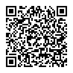 C&oacute;digo QR con el enlace al titular El PSOE llama a Cs a reunirse de manera urgente porque Castilla y LeÃ³n &ldquo;no puede esperar mÃ¡s&rdquo;