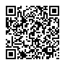 C&oacute;digo QR con el enlace al titular Pedaladas solidarias que se convierten en leche en LeÃ³n