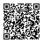 C&oacute;digo QR con el enlace al titular Astorga ya estÃ¡ preparada para celebrar La Zuiza, la conmemoraciÃ³n de la Batalla de Clavijo