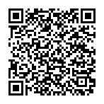 C&oacute;digo QR con el enlace al titular Agentes medioambientales, celadores y tÃ©cnicos se forman para controlar la avispa asiÃ¡tica