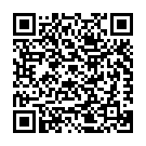 C&oacute;digo QR con el enlace al titular LeÃ³n sumarÃ¡ este verano 13 zonas de baÃ±o de rÃ­o sanitariamente controladas
