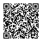 C&oacute;digo QR con el enlace al titular La joven pianista italiana Laura Cozzolino actÃºa este sÃ¡bado en la FundaciÃ³n Eutherpe