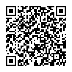 C&oacute;digo QR con el enlace al titular Toros de El Capea y Carmen Lorenzo para la Ãºltima de rejones de San Isidro
