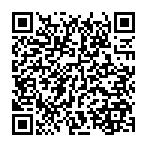 C&oacute;digo QR con el enlace al titular A prisiÃ³n por apedrear a dos perros delante de su hijo y dejar muerto a uno de ellos