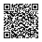 C&oacute;digo QR con el enlace al titular Tristeza y dolor en el Ãºltimo adiÃ³s a Chicho IbÃ¡Ã±ez Serrador