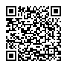 C&oacute;digo QR con el enlace al titular Que no te engaÃ±en: Los productos 0% azÃºcar pueden engordar