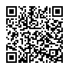C&oacute;digo QR con el enlace al titular Siete hÃ¡bitos para evitar la disfunciÃ³n erÃ©ctil