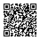 C&oacute;digo QR con el enlace al titular Heridas 28 personas tras desprenderse una atracciÃ³n de feria
