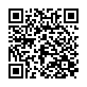 C&oacute;digo QR con el enlace al titular Las obras ilegales en FoncebadÃ³n, parte del patrimonio mundial, continÃºan sin pausa: Â¿no son noticia para el Camino de Santiago?
