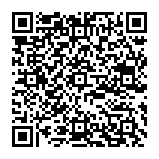 C&oacute;digo QR con el enlace al titular Alsa tendrÃ¡ que indemnizar a una pasajera con 550 euros por robo de sus maletas y daÃ±os morales