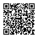 C&oacute;digo QR con el enlace al titular CÃ³mo escribir los nÃºmeros grandes, y no equivocarse