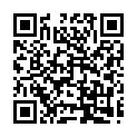 C&oacute;digo QR con el enlace al titular El LeÃ³n Rugby  pone punto y final a la temporada
