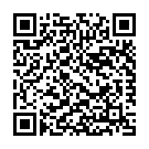 C&oacute;digo QR con el enlace al titular EL C.N. LeÃ³n recibe un reconocimiento a su trayectoria de mÃ¡s de 50 aÃ±os