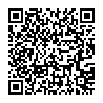 C&oacute;digo QR con el enlace al titular Maximiano Merino y su equipo se presentan  &rdquo; para ganar&rdquo; las elecciones de la Casa de Asturias
