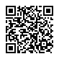 C&oacute;digo QR con el enlace al titular Jornadas de Puertas Abiertas del Laboratorio de Prehistoria ULE