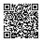C&oacute;digo QR con el enlace al titular MontaÃ±a y mÃºsica se dan cita en el Mampodre Roka'N Rock el fin de semana