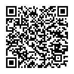 C&oacute;digo QR con el enlace al titular 