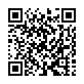 C&oacute;digo QR con el enlace al titular A Madrid le (en)canta LeÃ³n