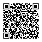 C&oacute;digo QR con el enlace al titular Pablo Iglesias 'encumbra' a dos leoneses a su nueva direcciÃ³n tras la mayor remodelaciÃ³n de Podemos