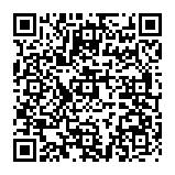 C&oacute;digo QR con el enlace al titular Defensores del Camino de Santiago de todo el mundo denuncian que continÃºan las 