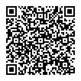 C&oacute;digo QR con el enlace al titular Cs no da por perdido su segundo procurador y estudiar el recurso ante el TSJ para conocer la verdad