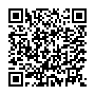 C&oacute;digo QR con el enlace al titular Dos aÃ±os despuÃ©s, LucÃ­a sigue en la memoria de Trobajo del Camino y en la lucha por el cÃ¡ncer infantil