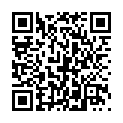 C&oacute;digo QR con el enlace al titular Podemos refuerza el papel de los leoneses Pablo FernÃ¡ndez y Ana Marcello con cargos orgÃ¡nicos en el partido