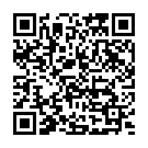 C&oacute;digo QR con el enlace al titular Detenido un menor por una agresiÃ³n doble con un puÃ±o americano en los festejos de la Palomera