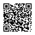 C&oacute;digo QR con el enlace al titular TradiciÃ³n y diversiÃ³n, de la mano