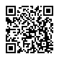 C&oacute;digo QR con el enlace al titular LeÃ³n tirita de frÃ­o a menos de 15 dÃ­as del verano